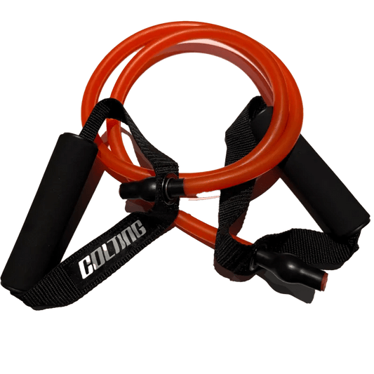 Colting Stretch Cords - TRÄNING & PERFORMANCE BUTIKEN