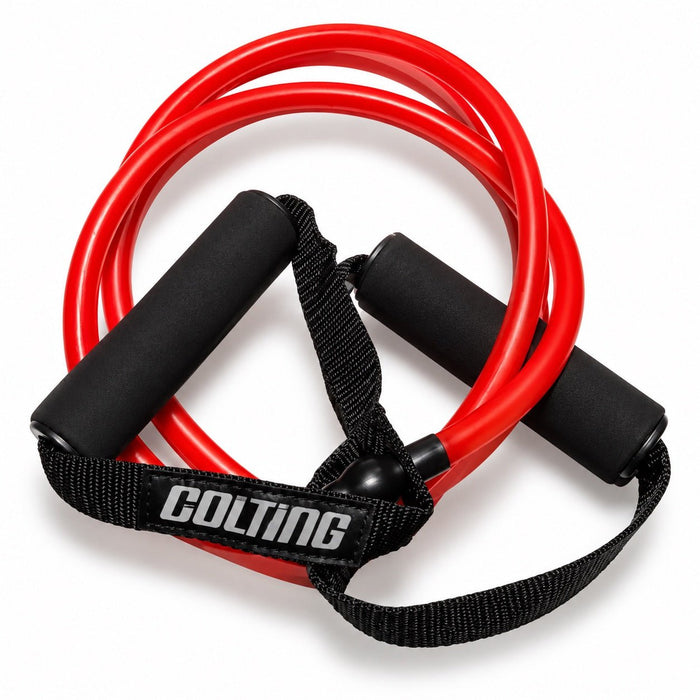 Colting Stretch Cords
