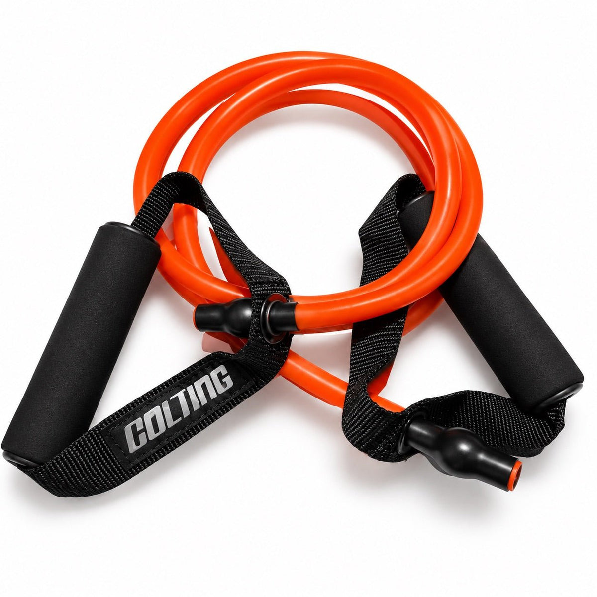 Colting Stretch Cords - TRÄNING & PERFORMANCE BUTIKEN