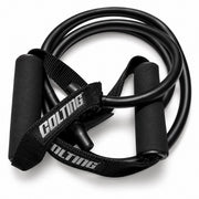 Colting Stretch Cords