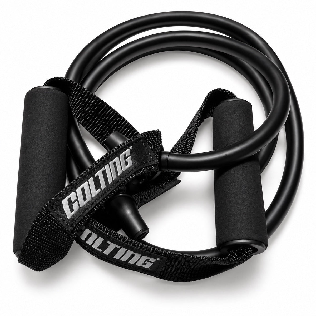 Colting Stretch Cords - TRÄNING & PERFORMANCE BUTIKEN