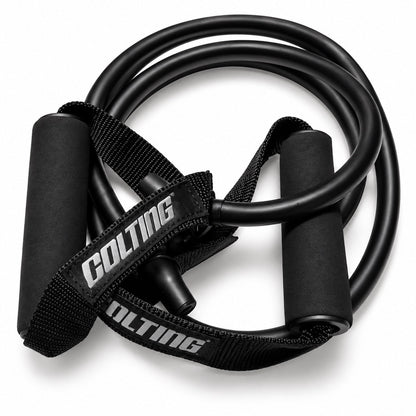 Colting Stretch Cords - TRÄNING & PERFORMANCE BUTIKEN