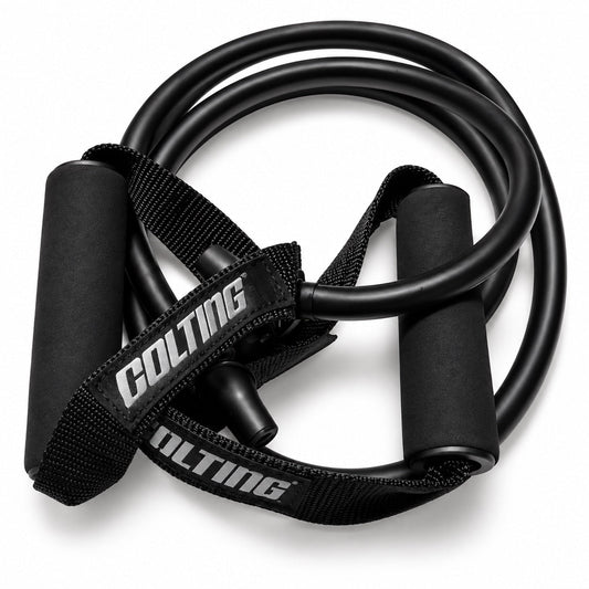 Colting Stretch Cords - TRÄNING & PERFORMANCE BUTIKEN