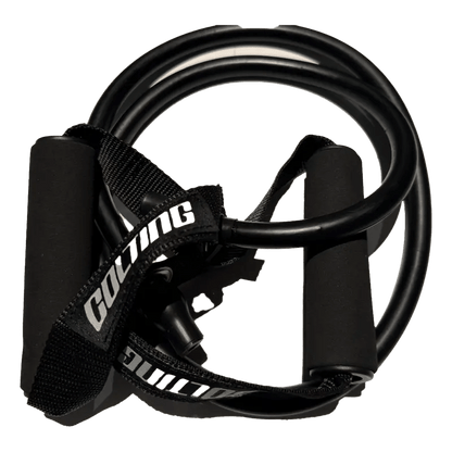 Colting Stretch Cords - TRÄNING & PERFORMANCE BUTIKEN