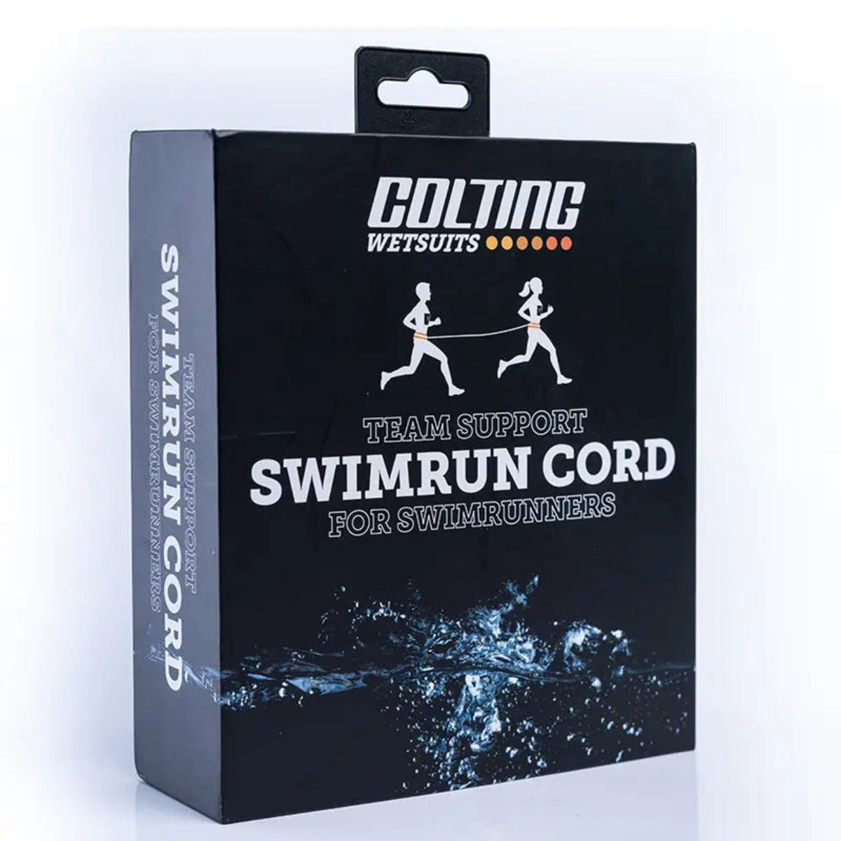 Colting Swimrun Cord - TRÄNING & PERFORMANCE BUTIKEN