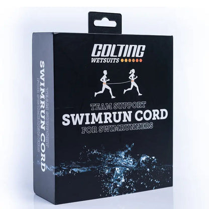 Colting Swimrun Cord - TRÄNING & PERFORMANCE BUTIKEN