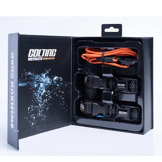 Colting Swimrun Cord - TRÄNING & PERFORMANCE BUTIKEN