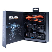 Colting Swimrun Cord