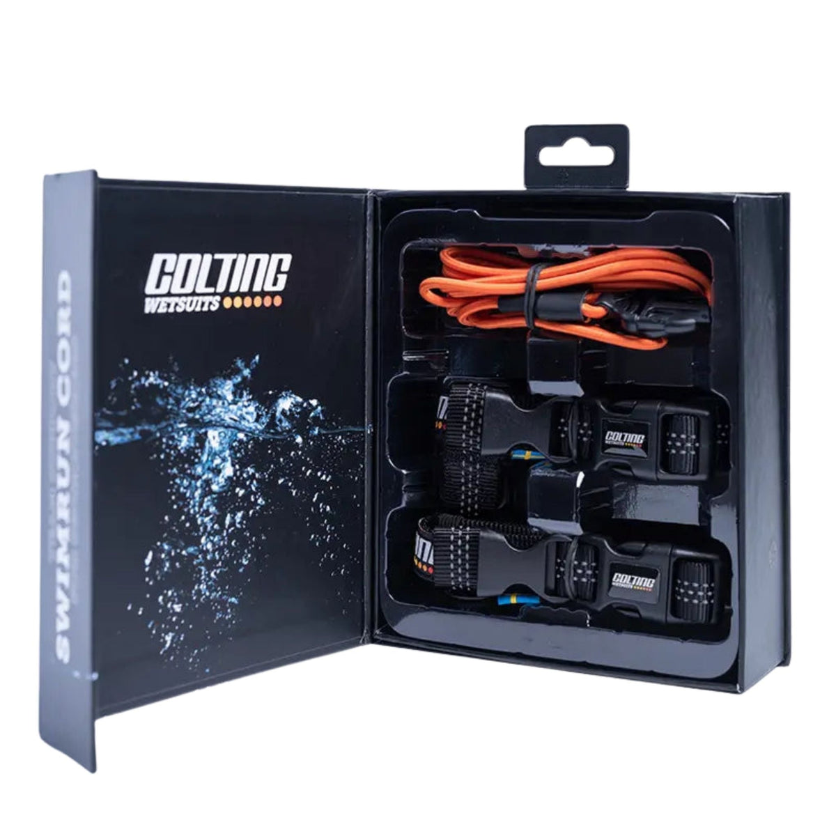 Colting Swimrun Cord - TRÄNING & PERFORMANCE BUTIKEN