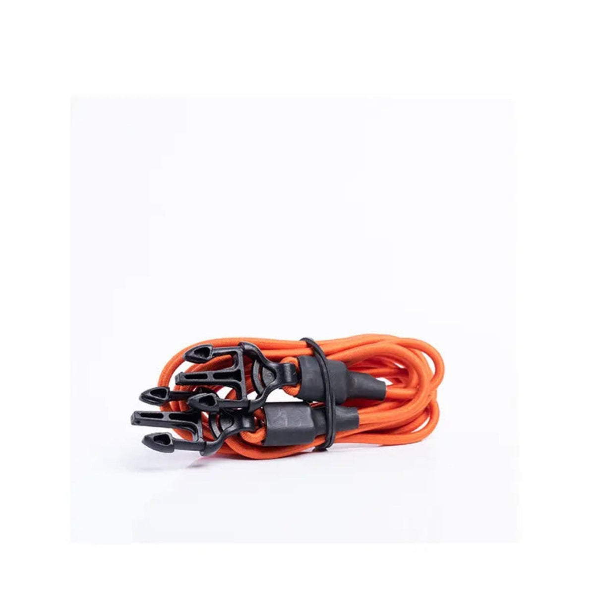 Colting Swimrun Cord - TRÄNING & PERFORMANCE BUTIKEN