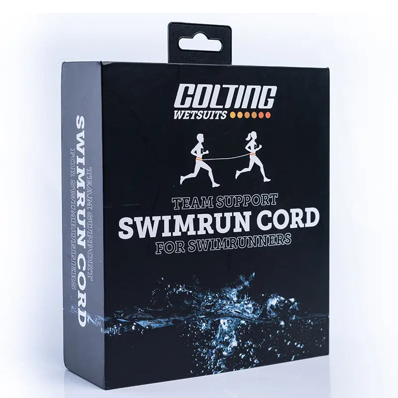 Colting Swimrun Cord - TRÄNING & PERFORMANCE BUTIKEN