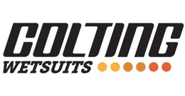 Partnerlogotyp