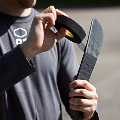 Comp-o-stik Tygtejp Hockey – Kartong - TRÄNING & PERFORMANCE BUTIKEN