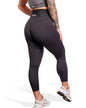 Core Performance Leggings - TRÄNING & PERFORMANCE BUTIKEN