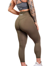 Core Performance Leggings
