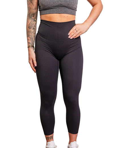 Core Performance Leggings - TRÄNING & PERFORMANCE BUTIKEN