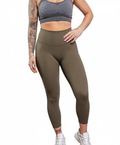 Core Performance Leggings - TRÄNING & PERFORMANCE BUTIKEN
