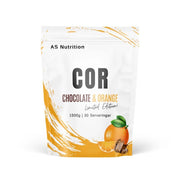 Cream Of Rice 1.5kg