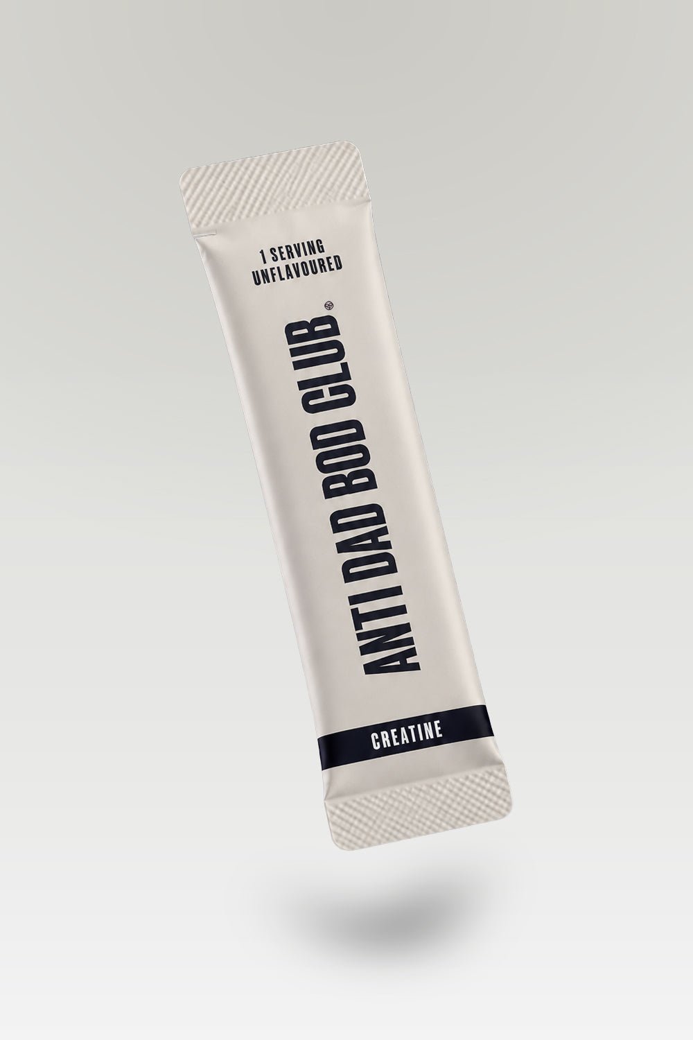 Creatine Monohydrate 30 förpackningar - TRÄNING & PERFORMANCE BUTIKEN