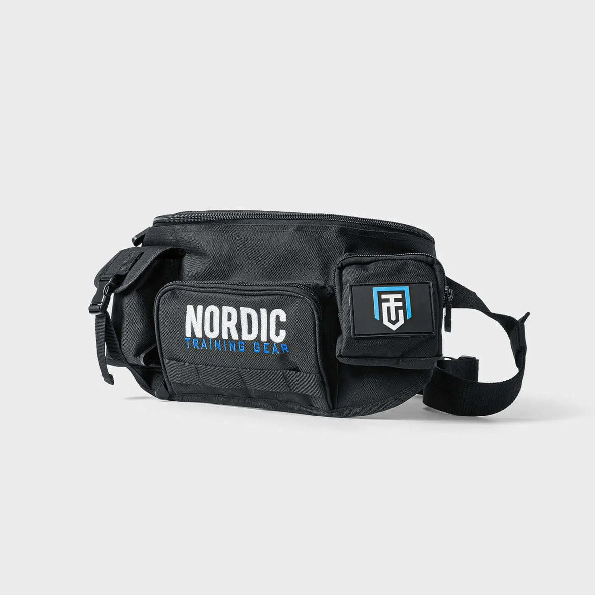 Crossbody Bag - TRÄNING & PERFORMANCE BUTIKEN