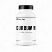 Curcumin