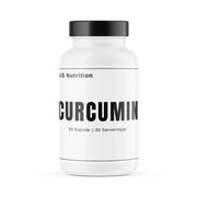 Curcumin