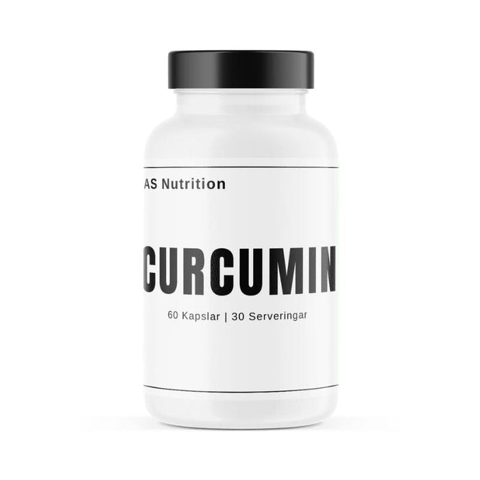 Curcumin