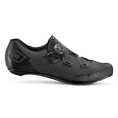 Cykelsko Crono CR 3.5 för landsväg - TRÄNING & PERFORMANCE BUTIKEN