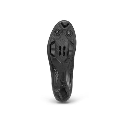 Cykelsko Crono CX 3.5 för MTB - TRÄNING & PERFORMANCE BUTIKEN