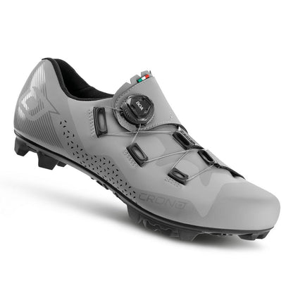 Cykelsko Crono CX 3.5 för MTB - TRÄNING & PERFORMANCE BUTIKEN