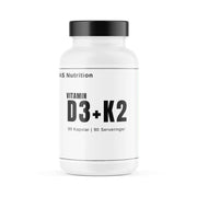 D3/K2
