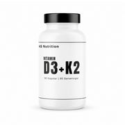 D3/K2