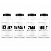 Daily Vitamins Pack