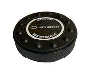 Dryland Hockey Puck – Träningspuck för teknik & skott 3-pack