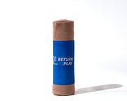 Elastiskt Bandage