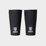 Elbow Sleeves, 5-7 mm (Armbågsskydd)