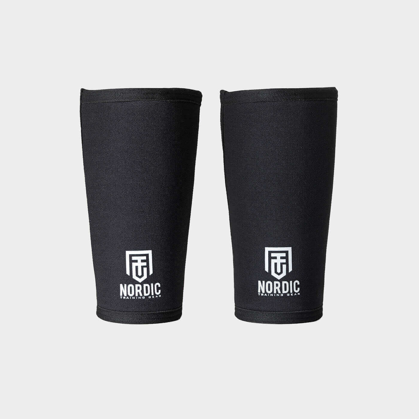 Elbow Sleeves, 5 - 7 mm (Armbågsskydd) - TRÄNING & PERFORMANCE BUTIKEN