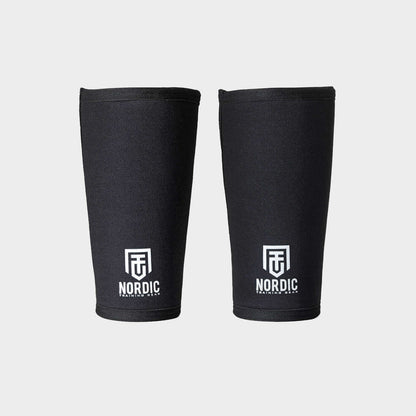 Elbow Sleeves, 5 - 7 mm (Armbågsskydd) - TRÄNING & PERFORMANCE BUTIKEN