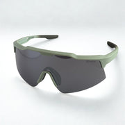 EMN G1 Green - Sportglasögon