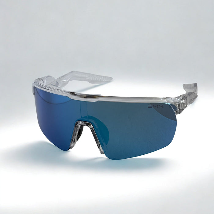 EMN G2 Blue - Sportglasögon