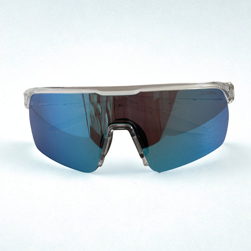 EMN G2 Blue - Sportglasögon