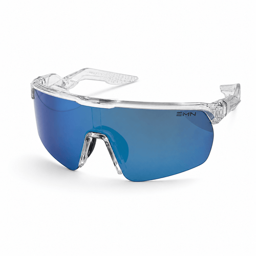 EMN G2 Blue - Sportglasögon