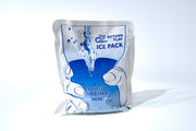 Engångskylpåse (5-pack)