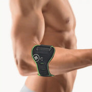 Epicontur Armbågsstöd
