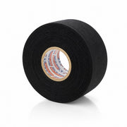 ES Hockey Tygtejp Hockey – Kartong