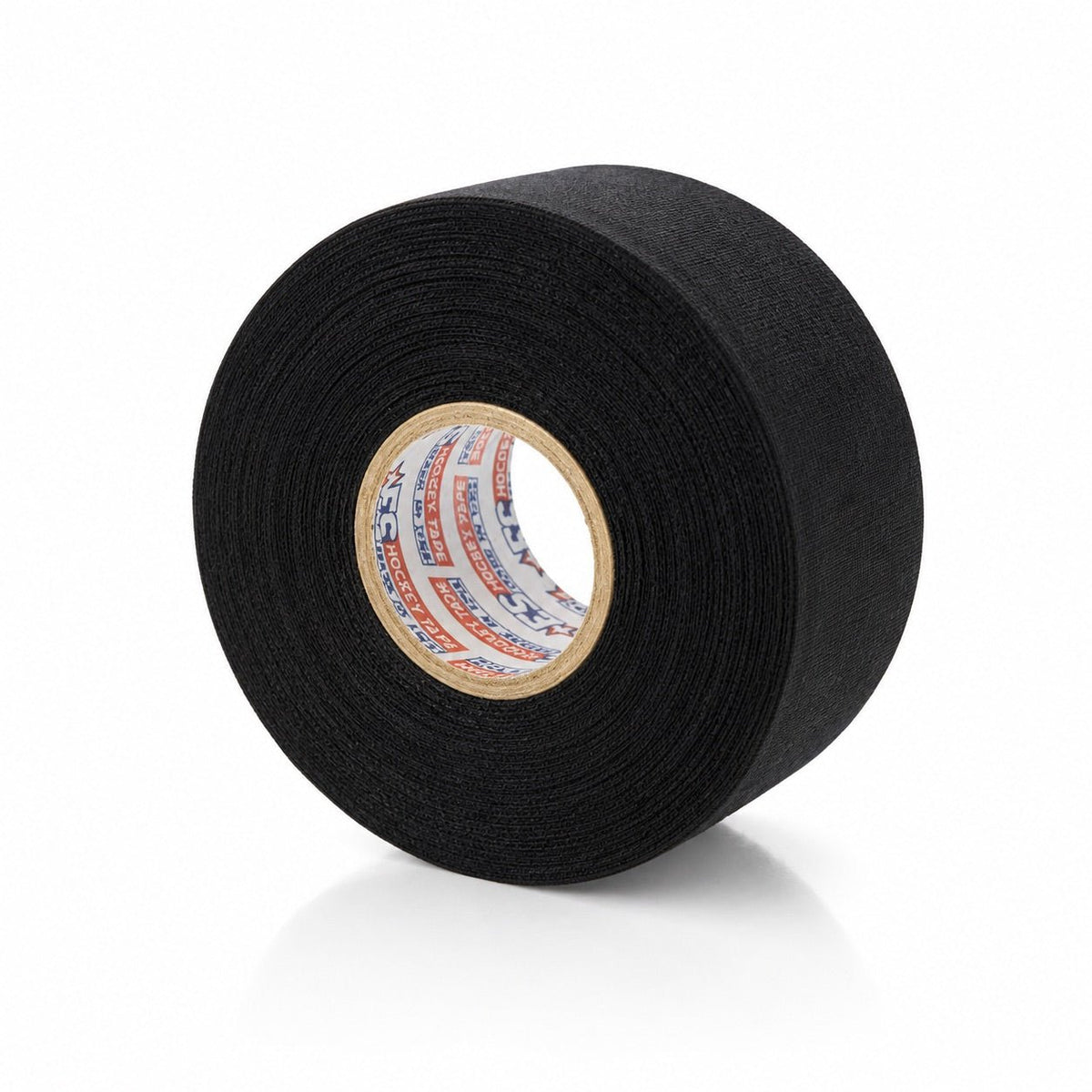 ES Hockey Tygtejp Hockey – Kartong - TRÄNING & PERFORMANCE BUTIKEN