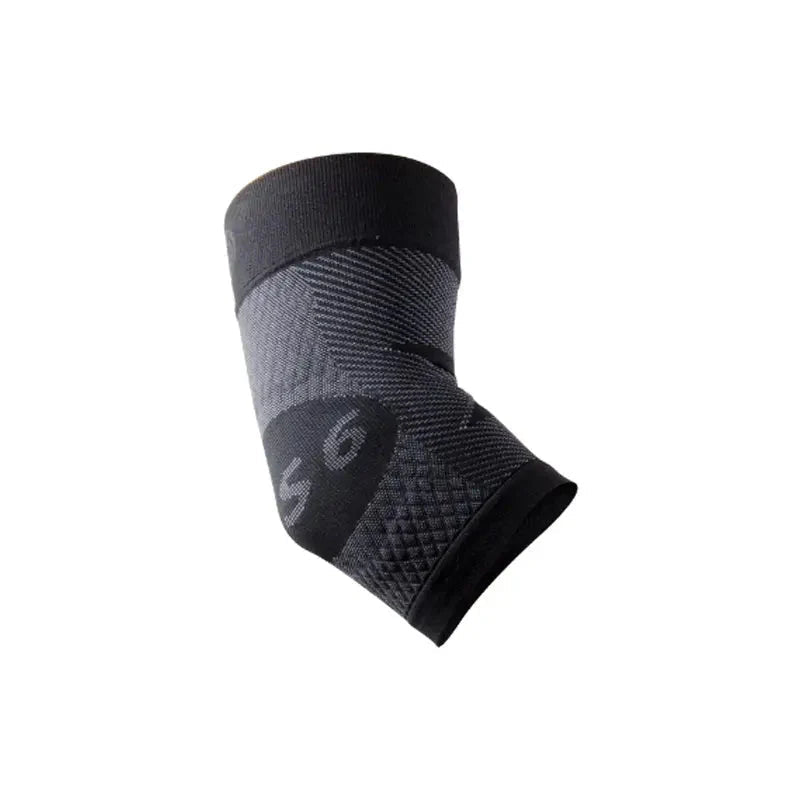 ES6 Armbågsstöd Sport - TRÄNING & PERFORMANCE BUTIKEN