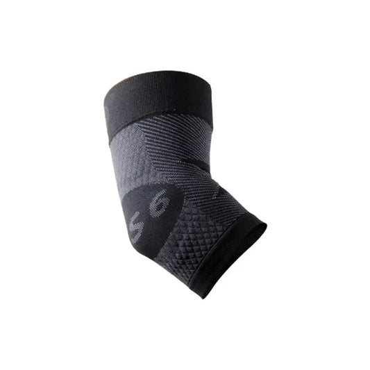 ES6 Armbågsstöd Sport - TRÄNING & PERFORMANCE BUTIKEN