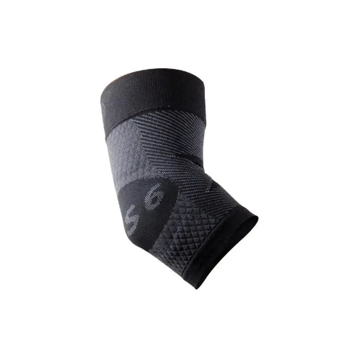 ES6 Armbågsstöd Sport