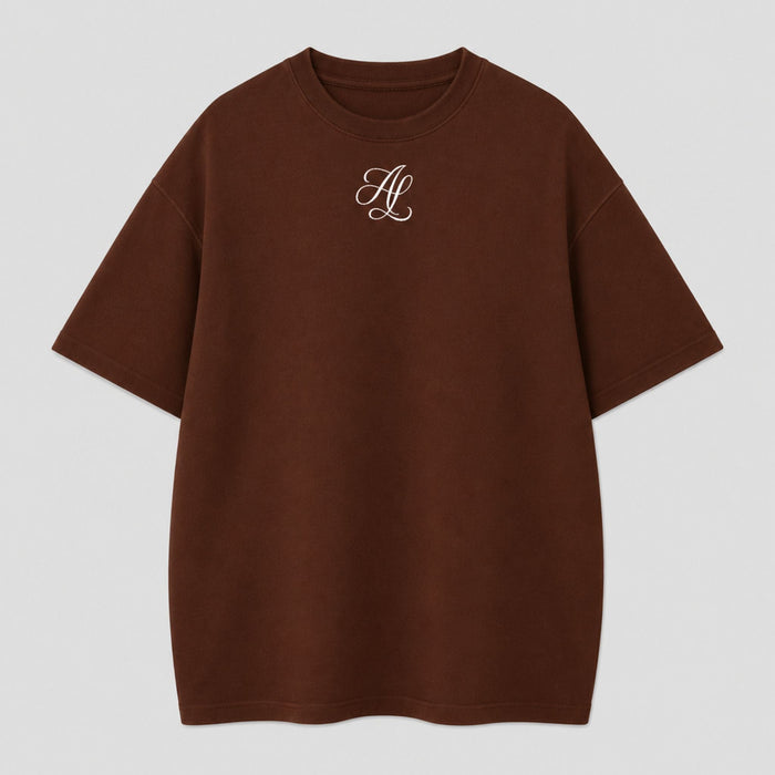 Essential tee
